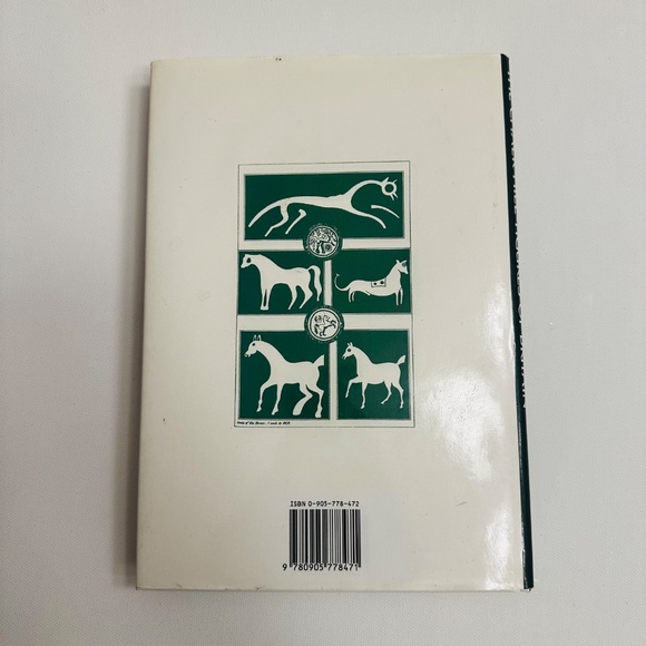 Lost Gods Of Albion The Chalk Hill Figures Of Britain Book By Paul Newman - Picture 4 of 5